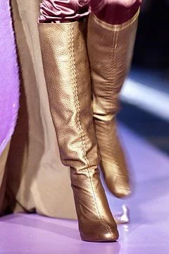 Look 84